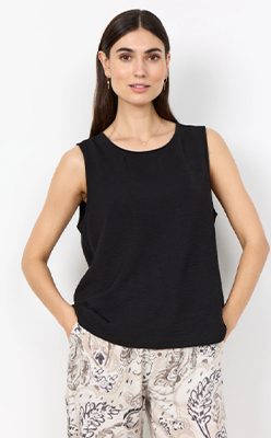 Nina's-Boutque---Soya-Concept-41702-Cath-4-Top Nina's-Boutque---Soya-Concept-41702-Cath-4-Top