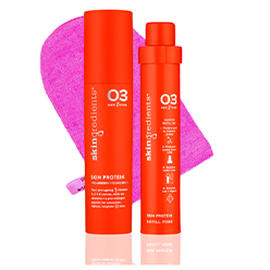 Skingredients---Lisa's-Lust-List-Exclusive---Skin-Protein-Bundle.-FREE-Refill-Bottle!