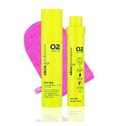 Skingredients---Lisa's-Lust-List-Exclusive---Skin-Veg-Bundle.-FREE-Refill-Bottle!