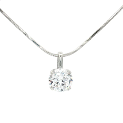 Desert-Diamonds---The-Everyday-Pendant Desert-Diamonds---The-Everyday-Pendant
