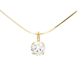 Desert-Diamonds---The-Everyday-Pendant Desert-Diamonds---The-Everyday-Pendant
