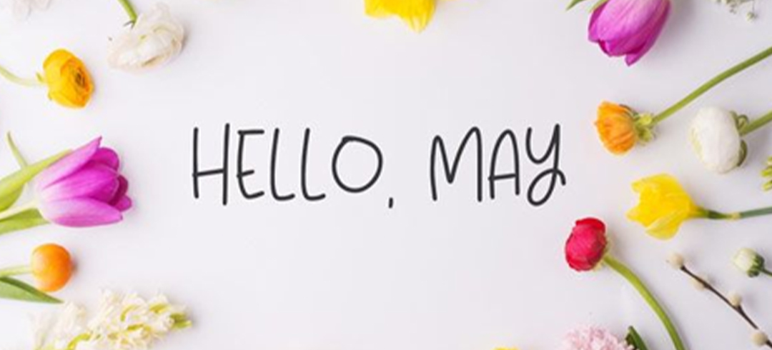 May-2026,-Lisa's-Lust-List