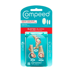 Meaghers-Pharmacy---Compeed-Blister-Plasters-(Mixed-Sizes)-5-Pack