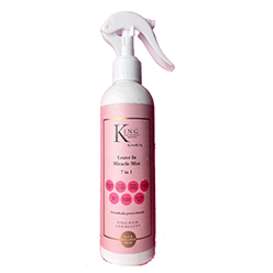 Meaghers-Pharmacy---King-Hair-&-Beauty-Leave-In-Miracle-Mist-7-In-1