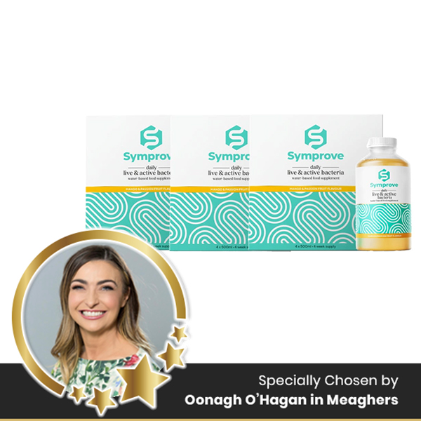 Meaghers-Pharmacy---Symprove-12-Week-Programme-(-8-+-4-free)