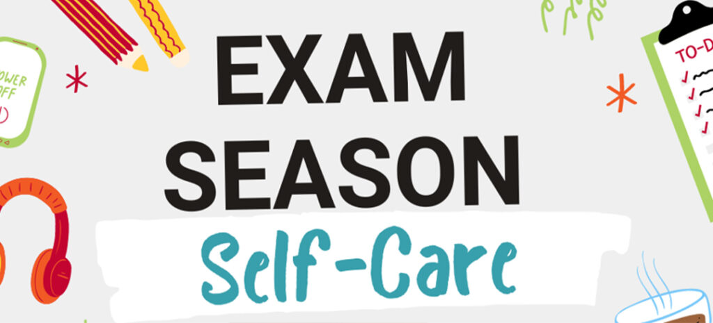 Meaghers-Pharmacy-x-Lisa's-Lust-List---Supporting-Immunity-Ahead-of-Exam-Season