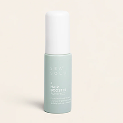 SEA+SOLU-Anti-Frizz-Hair-Booster