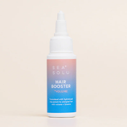 SEA+SOLU-Hair-Volume-Booster