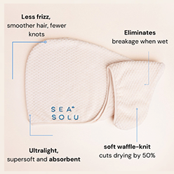 SEA+SOLU-Hero-Microfibre-Hair-Towel