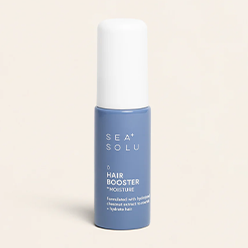 SEA+SOLU-Moisture-Hair-Booster