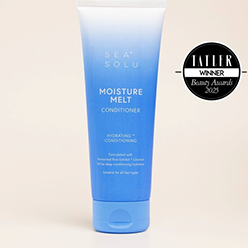 SEA+SOLU-Moisture-Melt-Conditioner