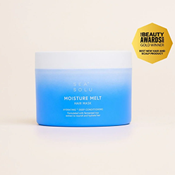 SEA+SOLU-Moisture-Melt-Hair-Mask