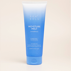 SEA+SOLU-Moisture-Melt-Shampoo