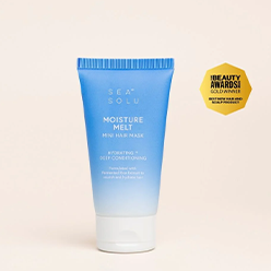 SEA+SOLU-Moisture-Mini-Melt-Hair-Mask