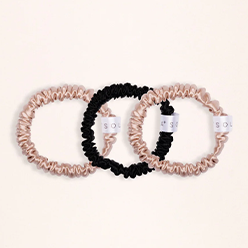 SEA+SOLU-Silk-Scrunchies-3-Pack