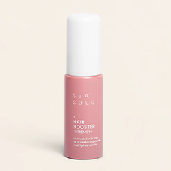 SEA+SOLU-Strength-Hair-Booster