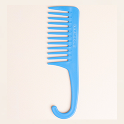 SEA+SOLU-Wide-Tooth-Detangling-Comb