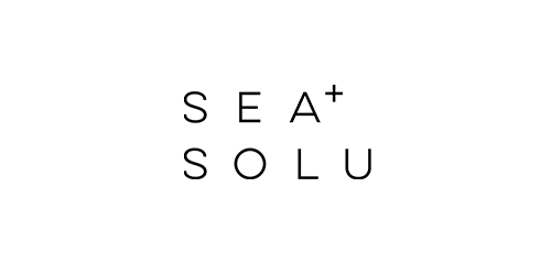SEA+SOLU