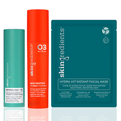 Skingredients---The-Anti-Ageing-Bundle-Upgraded