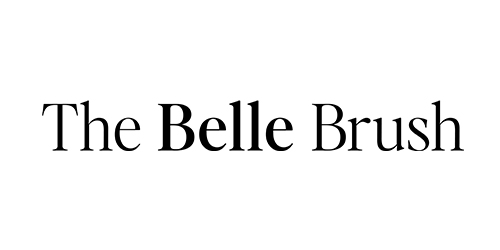 The-Belle-Brush
