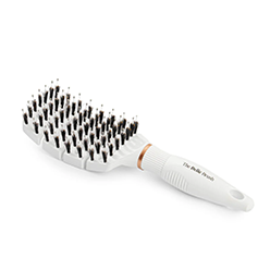 The-Belle-Brush---The-Baby-Belle