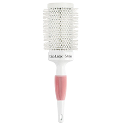The-Belle-Brush---The-Belle-Blowdry---Extra-Large
