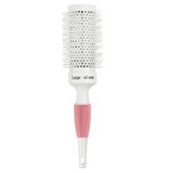 The-Belle-Brush---The-Belle-Blowdry---Large-43mm