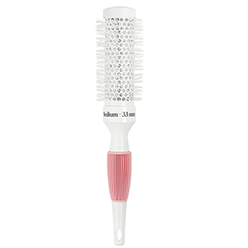 The-Belle-Brush---The-Belle-Blowdry---Medium-33cm
