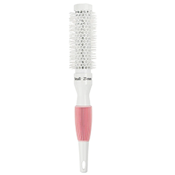 The-Belle-Brush---The-Belle-Blowdry---Small-25mm