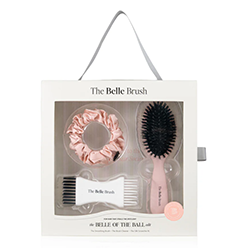 The-Belle-Brush---The-Belle-Of-The-Ball-Edit