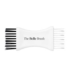 The-Belle-Brush---The-Brush-Cleaner