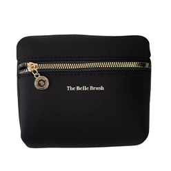The-Belle-Brush---The-Carry-Case
