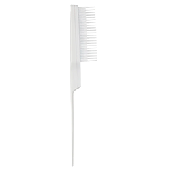 The-Belle-Brush---The-Flexi-Comb