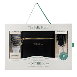The-Belle-Brush---The-On-The-Go-Edit