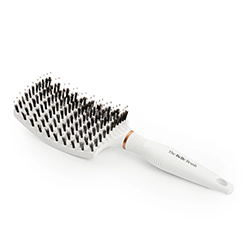 The-Belle-Brush--The-Original