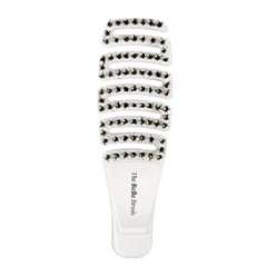 The-Belle-Brush---The-Palm-Brush