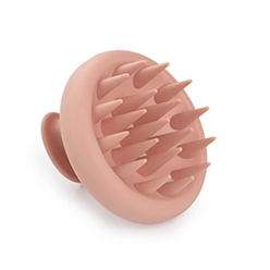 The-Belle-Brush---The-Scalp-Brush