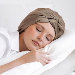 The-Belle-Brush---The-Silk-Bonnet---Mocha