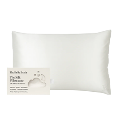 The-Belle-Brush---The-Silk-Pillowcase