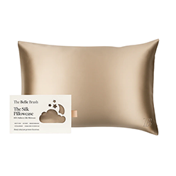 The-Belle-Brush---The-Silk-Pillowcase