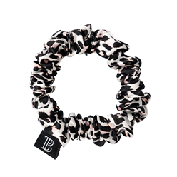 The-Belle-Brush--The-Silk-Scrunchie