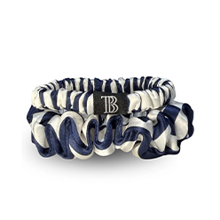 The-Belle-Brush---The-Silk-Scrunchie---MIDI-and-Skinny-Bundle---Navy