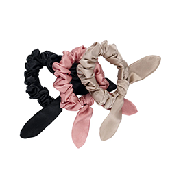 The-Belle-Brush---The-Silk-Scrunchie---Original-Style