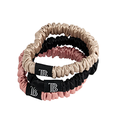 The-Belle-Brush---The-Silk-Scrunchie---Skinny-Style