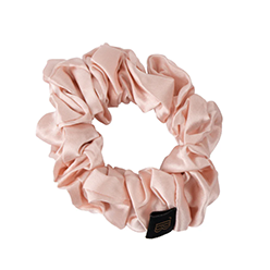 The-Belle-Brush---The-Silk-Scrunchie-XL