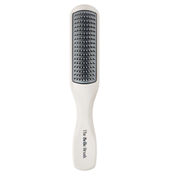 The-Belle-Brush---The-Treatment-Brush