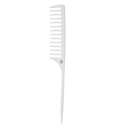 The-Belle-Brush---The-Wave-Comb