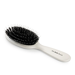 The-Belle-Brush---he-Smoothing-Brush