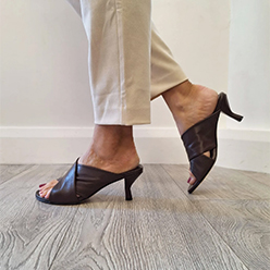 Pomme Dor - 6270 Brown Slide<br />
