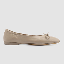Pomme Dor - 0450L Cream Pump<br />
